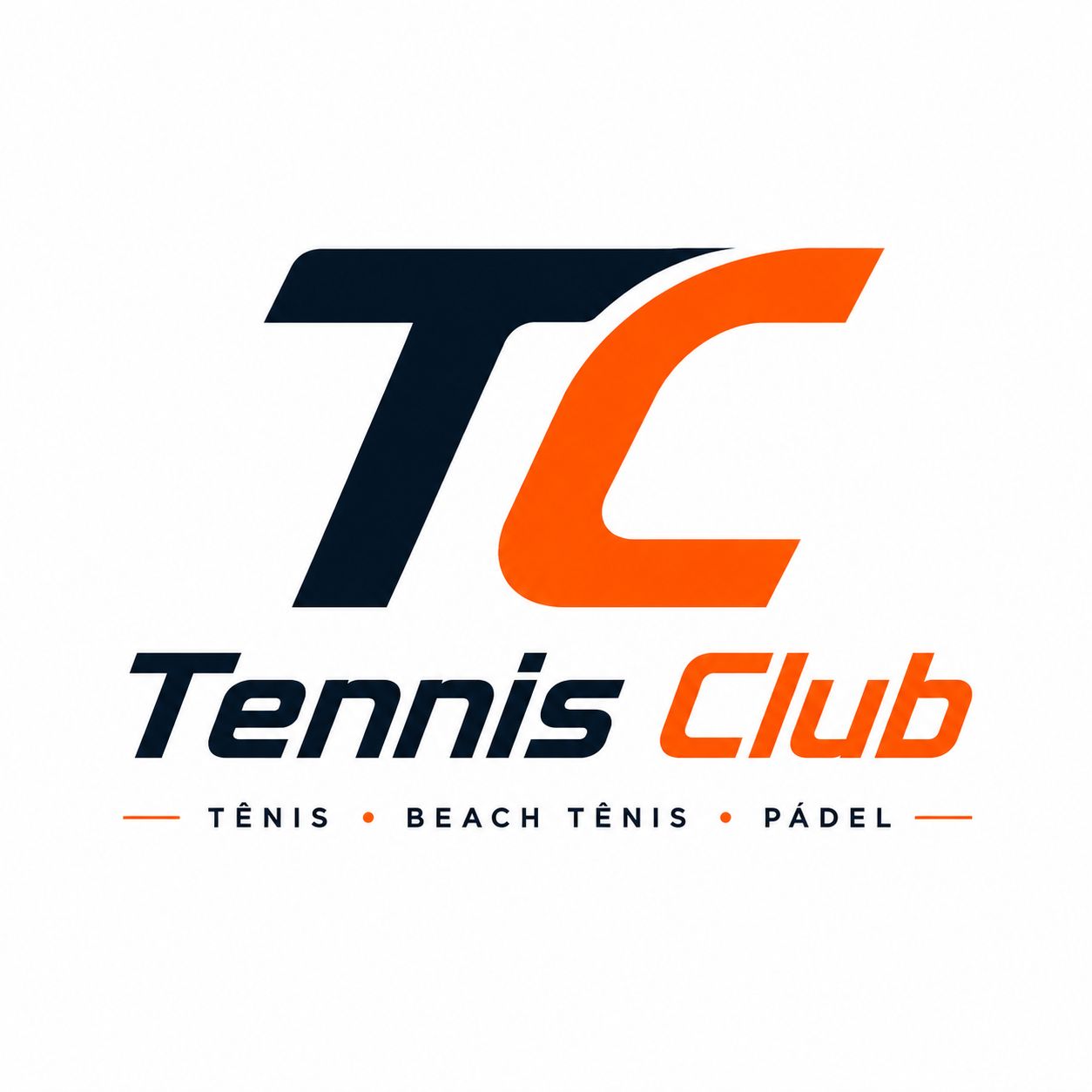 Tennis club